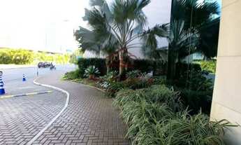 Imagem 5: ![CDATA[Aluguel sala comercial no Salvador Shopping Business]]