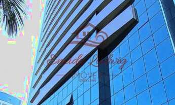 Imagem: ! CDATA Aluguel sala comercial no Salvador