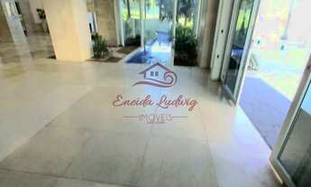 Imagem 4: ![CDATA[Aluguel sala comercial no Salvador Shopping Business]]