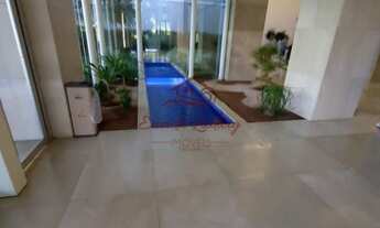 Imagem 3: ![CDATA[Aluguel sala comercial no Salvador Shopping Business]]