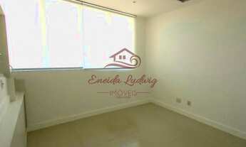 Imagem 6: ![CDATA[Aluguel sala comercial no Salvador Shopping Business]]