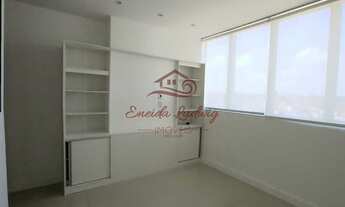 Imagem 7: ![CDATA[Aluguel sala comercial no Salvador Shopping Business]]