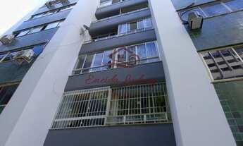 Imagem: ! CDATA Venda apartamento 2 quartos com