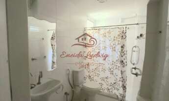 Imagem 5: ![CDATA[Venda apartamento 2 quartos com dependência na Ondina]]