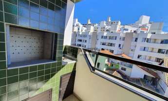 Imagem 6: Apartamento na Carvoeira