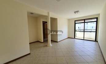 Imagem 5: Apartamento na Carvoeira