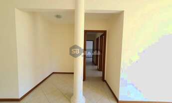 Imagem 7: Apartamento na Carvoeira