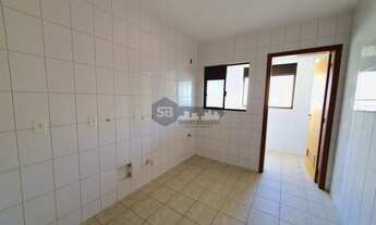 Imagem 3: Apartamento na Carvoeira