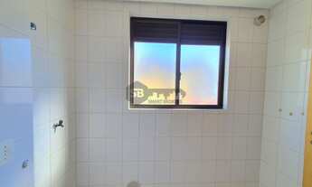 Imagem 4: Apartamento na Carvoeira