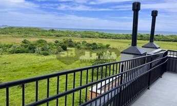 Imagem 5: Studio Garden no Novo Campeche