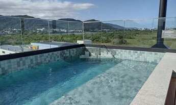 Imagem 7: Studio Garden no Novo Campeche