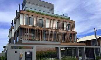 Imagem: Loft Duplex no Novo Campeche