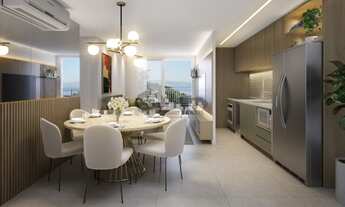 Imagem 2: Alberto de Santiago