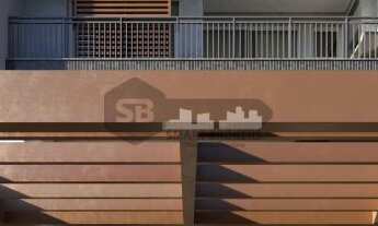 Imagem: Alberto de Santiago