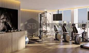 Imagem 7: Alberto de Santiago