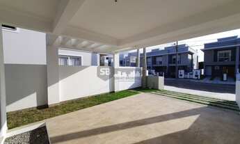 Imagem 2: Casa no Ribeirão da Ilha