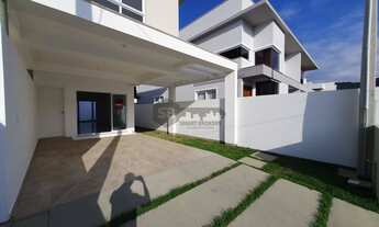 Imagem 3: Casa no Ribeirão da Ilha