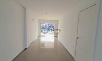 Imagem 4: Casa no Ribeirão da Ilha