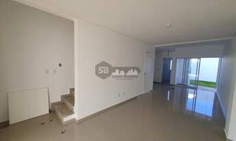 Imagem 5: Casa no Ribeirão da Ilha