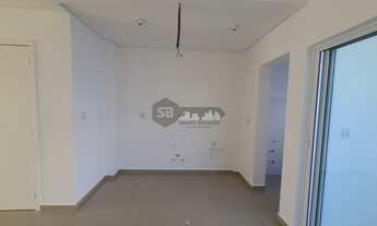 Imagem 6: Casa no Ribeirão da Ilha