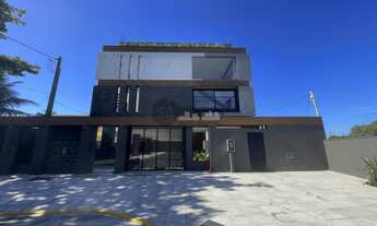 Imagem: Loft no Novo Campeche