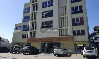 Imagem: Sala Comercial na Trindade