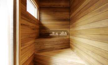 Imagem 5: Residencial Tavarua, na Rua Antônio José Thomaz Da Costa