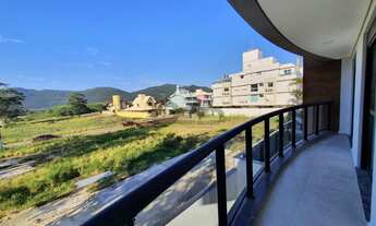 Imagem: Apartamento nos Açores