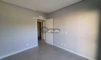 Imagem 4: Apartamento nos Açores