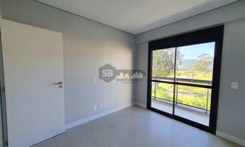 Imagem 2: Apartamento nos Açores