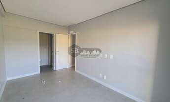 Imagem 7: Apartamento nos Açores