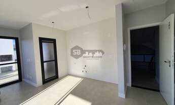 Imagem 2: Cobertura nos Açores