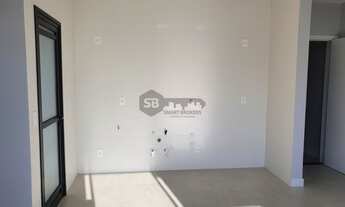 Imagem 4: Cobertura nos Açores