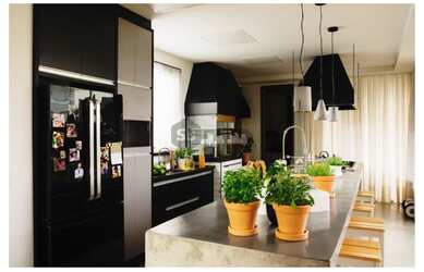 Imagem 4: Casa na Lagoa da Conceição