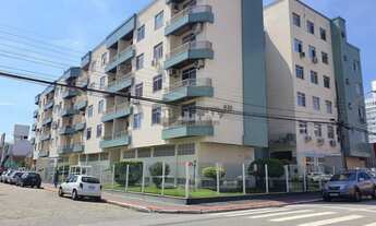 Imagem: Apartamento mobiliado no Estreito