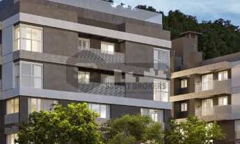 Imagem: Campeche Hills, 2 dormitórios na Rodovia