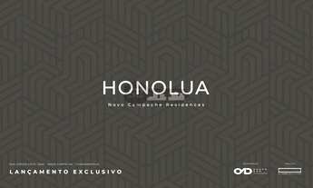 Imagem: Honolua Beach Residence