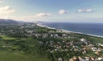 Imagem 7: Honolua Beach Residence