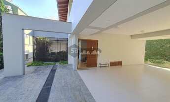 Imagem 2: Casa em condomínio no João Paulo