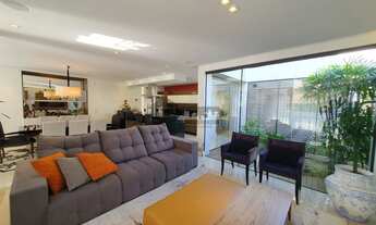 Imagem 5: Casa em condomínio no João Paulo