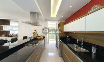 Imagem 6: Casa em condomínio no João Paulo