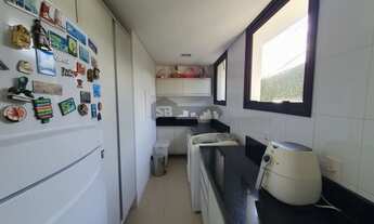 Imagem 7: Casa em condomínio no João Paulo