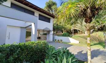 Imagem: Casa em condomínio no João Paulo