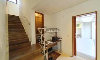 Imagem 3: Casa em condomínio no João Paulo