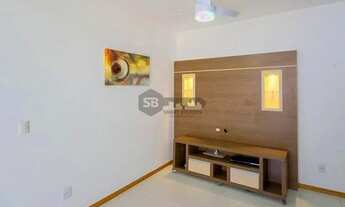 Imagem 6: Apartamento 2 dormitórios próximo da Ufsc