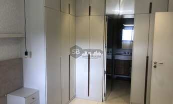 Imagem 7: Apartamento no Itacorubi