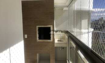 Imagem 5: Apartamento no Itacorubi