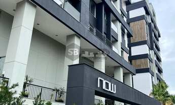 Imagem: Cobertura Duplex no Estreito