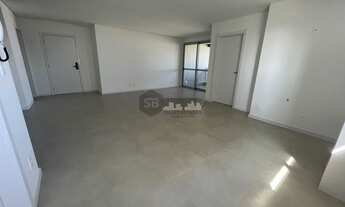 Imagem 6: Cobertura Duplex no Estreito