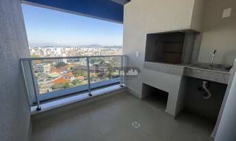 Imagem 7: Cobertura Duplex no Estreito